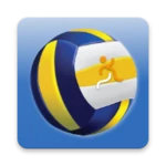 fipavonline android application logo